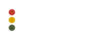 Otra Cosa